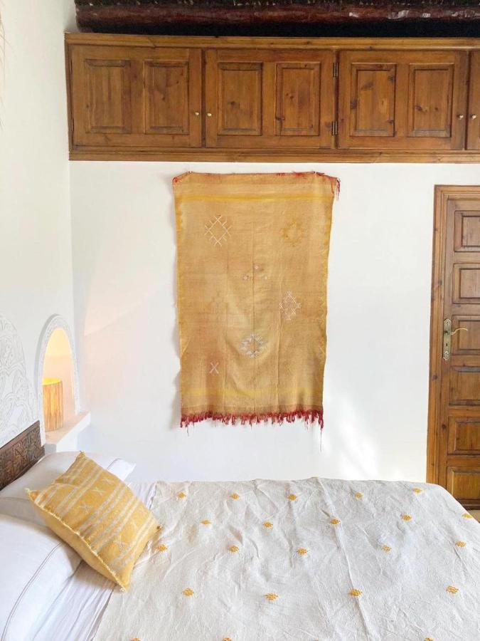 אסאוירה Maison Mimosa, Lovely 3 Bedroom Villa With A Large Pool מראה חיצוני תמונה