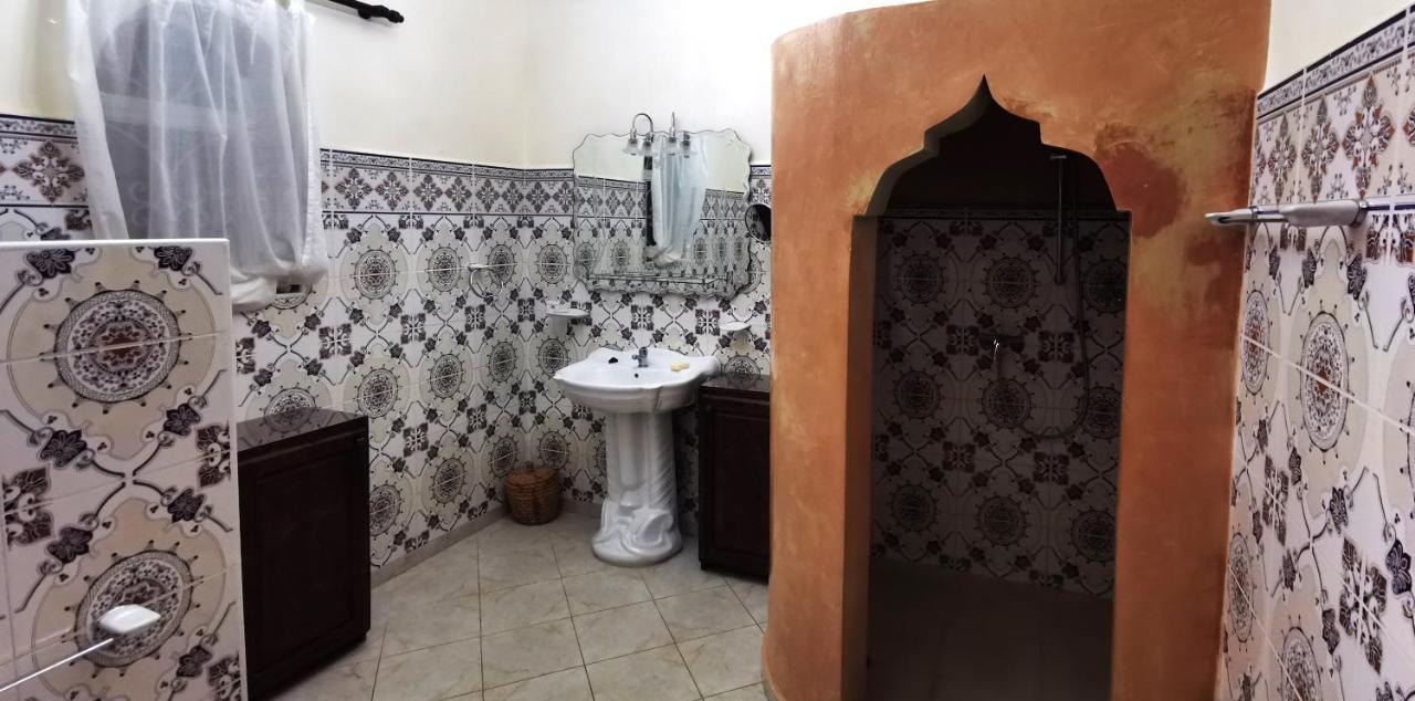 אסאוירה Maison Mimosa, Lovely 3 Bedroom Villa With A Large Pool מראה חיצוני תמונה